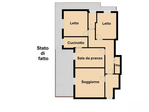 immagine annuncio 1 di 3