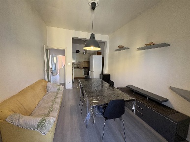 Foto Appartamento a Firenze Novoli di 98 m² con 4 locali in vendita