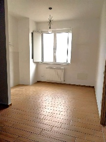 Foto Ufficio a Catanzaro Catanzaro Lido di 70 m² con 3 locali in affitto