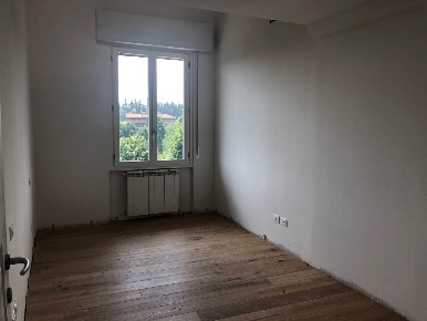 Foto Appartamento a Firenze Galluzzo di 110 m² con 4 locali in vendita