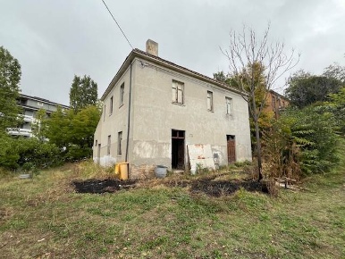 Foto Casa indipendente a Chieti Chieti Città di 200 m² con 6 locali