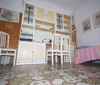 Foto Appartamento in via del bosco 212, Catania Barriera - Leucatia