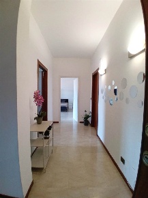 Foto Appartamento a Latina Piccarello di 14 m² con 1 locali in affitto