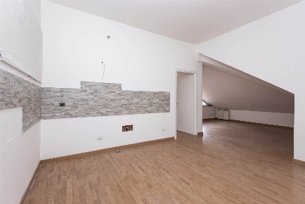 Foto Appartamento in via Nicola Coviello  1, Gravina di Catania Centro