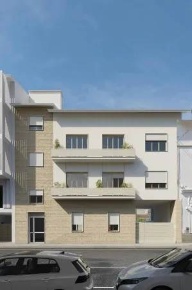 Foto Attico a Empoli Stazione - Agenzia delle Entrate di 114 m² in vendita