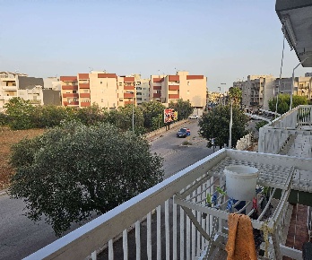 Foto Appartamento a Grottaglie di 97 m² con 3 locali in vendita