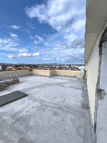 Foto Appartamento a Firenze Porta al Prato - San Jacopino di 77 m²