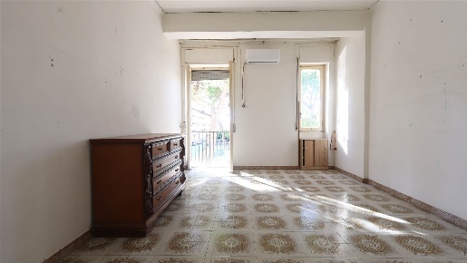 Foto Appartamento in via Raffaele Perla 20, Santa Maria Capua Vetere