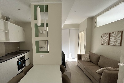 Foto Appartamento in Via Soperga 15, Milano Centrale di 60 m² con 3 locali