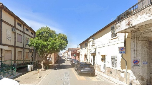 immagine annuncio 1 di 3