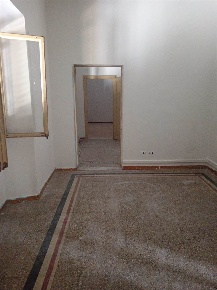 Foto Appartamento a Prato Centro Storico - San Francesco di 70 m²