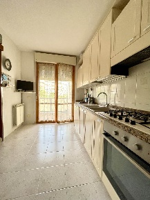 Foto Appartamento a Follonica Cassarello, Senzuno, Salciaina di 90 m²