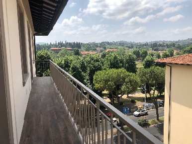 Foto Appartamento a Firenze Galluzzo di 70 m² con 3 locali in vendita