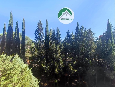 Foto Appartamento a Benevento Sala, Mellusi di 118 m² con 4 locali