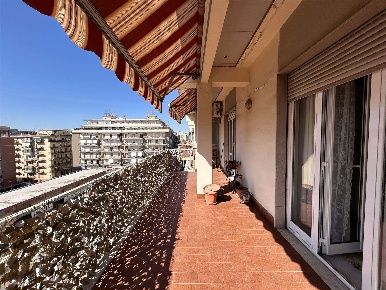 Foto Appartamento in Viale Raffaello Sanzio 60, Catania Province - Veneto