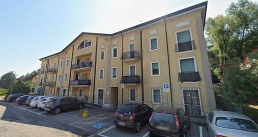 immagine annuncio 1 di 2