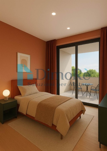 immagine annuncio 6 di 7