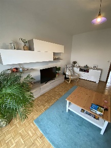 Foto Appartamento a Adria di 90 m² con 6 locali in affitto