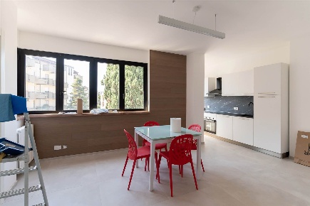 Foto Appartamento a Altamura di 60 m² con 2 locali in vendita