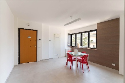 Foto Appartamento a Altamura di 60 m² con 2 locali in vendita