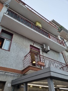 Foto Casa indipendente in viale italia, San Cataldo Centro di 215 m²
