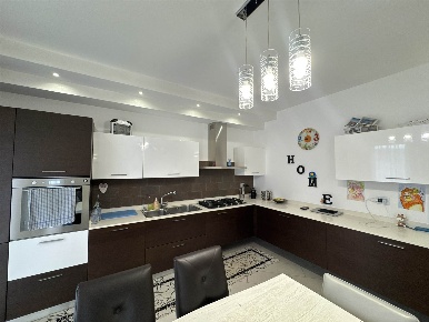 Foto Appartamento a Chioggia Sottomarina di 80 m² con 2 locali in vendita