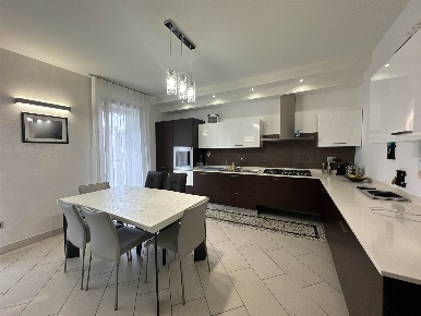 Foto Appartamento a Chioggia Sottomarina di 80 m² con 2 locali in vendita