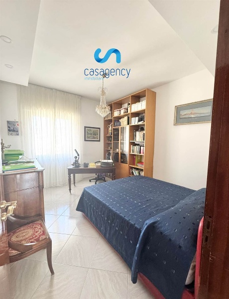 immagine annuncio 6 di 14