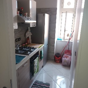 Foto Appartamento a Catania Libertà - Stazione di 66 m² con 4 locali