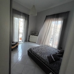 Foto Appartamento in VIA SCUTO COSTARELLI 99, Catania Libertà - Stazione