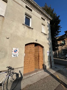 Foto Appartamento a Fabbrico Centro di 180 m² con 6 locali in vendita