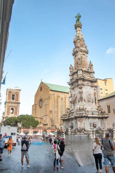 immagine annuncio 1 di 15