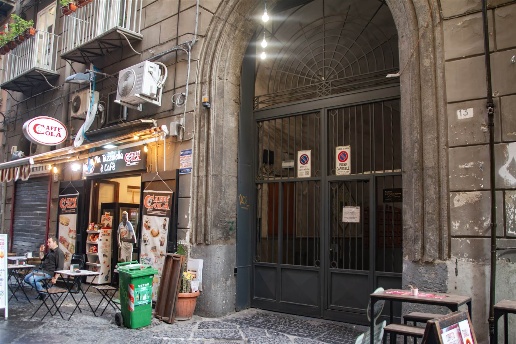 immagine annuncio 2 di 15