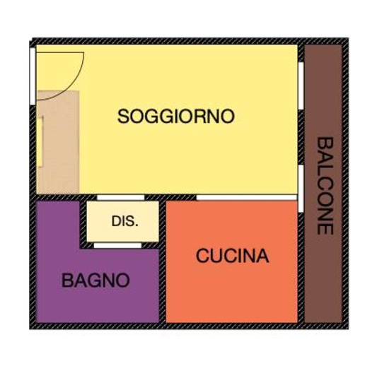 immagine annuncio 12 di 15