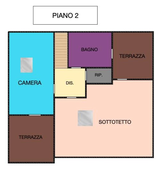 immagine annuncio 13 di 15