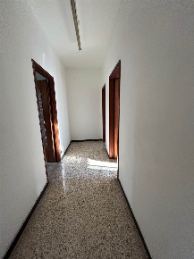 Foto Appartamento in via fratelli cervi, Podenzano di 67 m² con 1 locali
