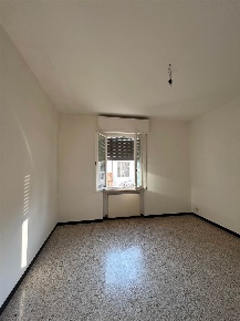 Foto Appartamento in via fratelli cervi, Podenzano di 67 m² con 1 locali