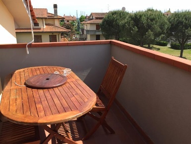 Foto Casa indipendente a Poggio a Caiano Sant'Angelo, Vingone di 105 m²