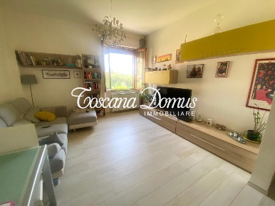Foto Appartamento a Siena in vendita