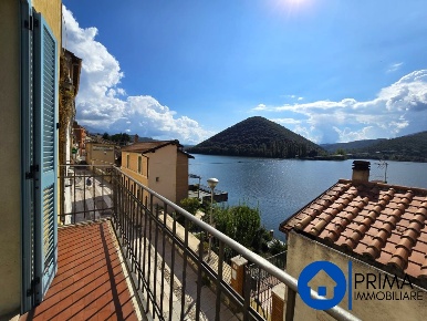 Foto Casa indipendente in Via di mezzo, Terni Marmore - Piediluco di 157 m²