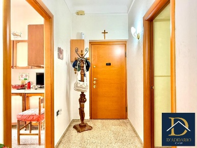 Foto Appartamento in Via pascoli, Taranto Tamburi - Lido Azzurro di 95 m²