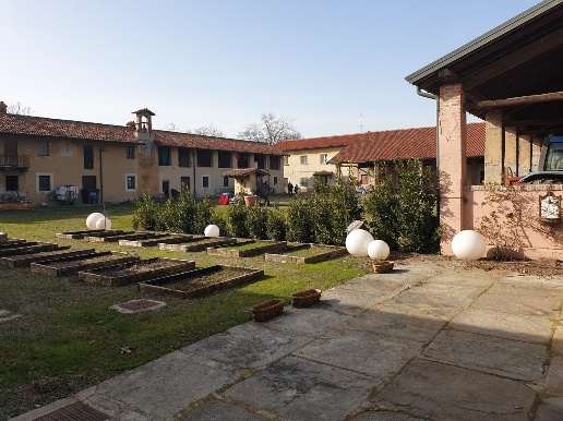 immagine annuncio 1 di 10