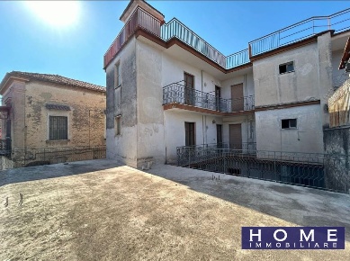 Foto Villa unifamiliare a Crispano di 90 m² con 3 locali in vendita