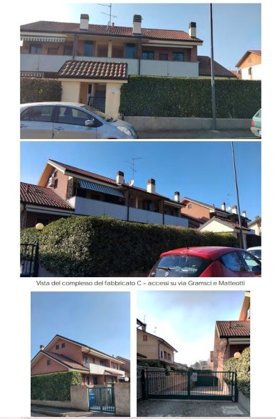 immagine annuncio 2 di 10