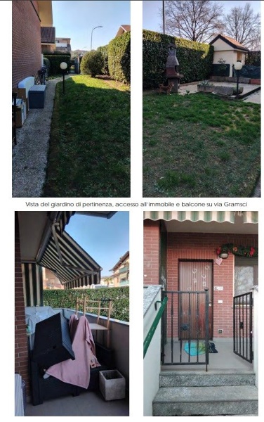 immagine annuncio 3 di 10