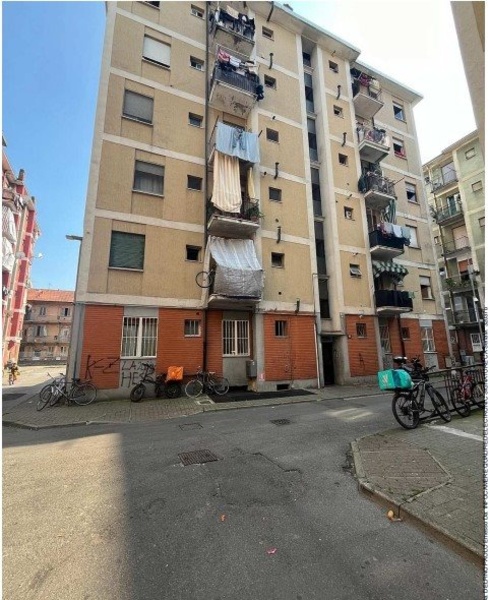 immagine annuncio 1 di 10