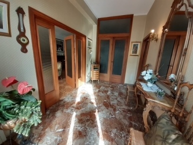 Foto Appartamento in BRUNELLESCHI, Empoli Pretura - Sanzio di 160 m²