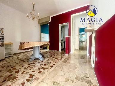 Foto Appartamento a San Benedetto del Tronto Paese Alto, Ponterotto