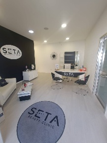 Foto Attività commerciale a Marigliano di 90 m² con 3 locali in vendita