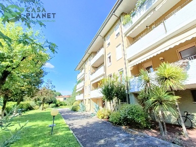 Foto Appartamento in VIA FELISSENT, Treviso Santa Maria del Rovere